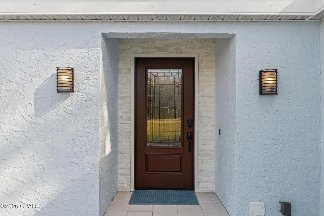 Photo of 1111 Redfish Circle