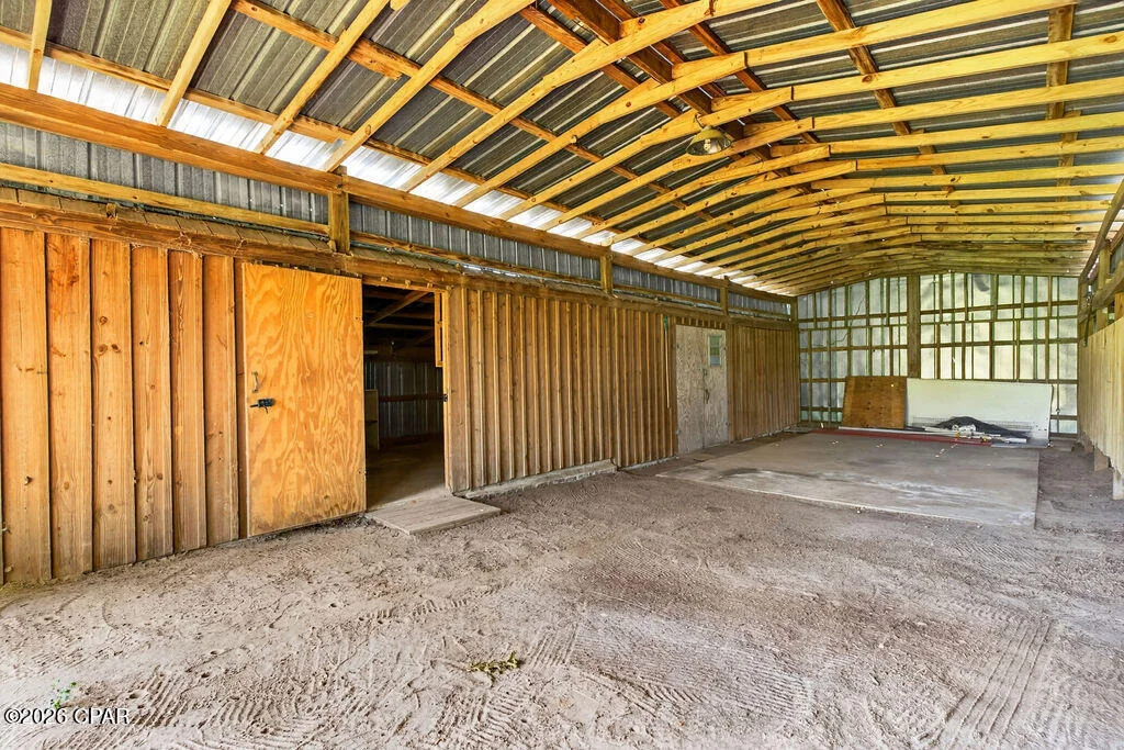 Photo of 1712 Shamrock Lane