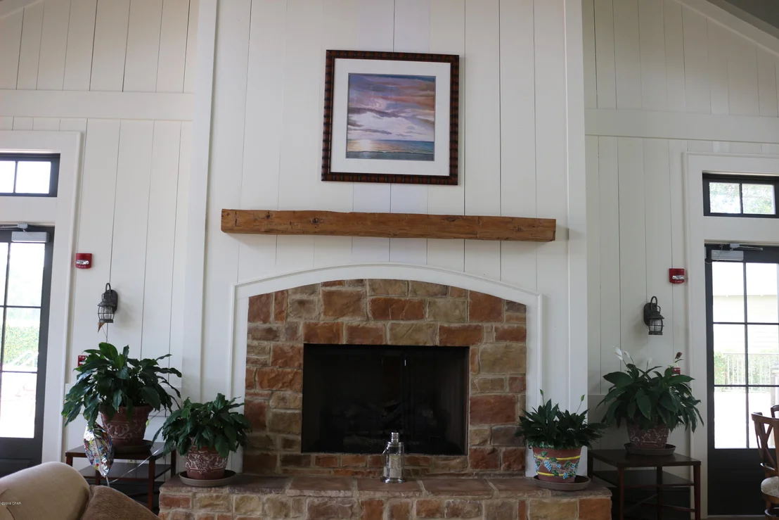 Photo of 229 turtle cove