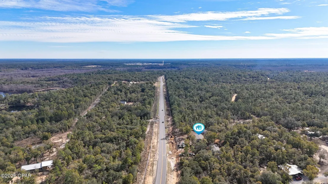 Photo of 4326 Moss Hill Road