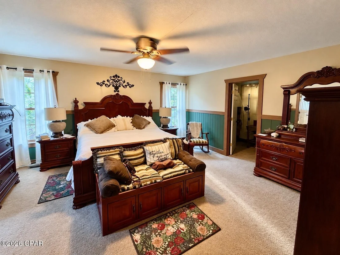 Photo of 3147 Joe Marsh Drive