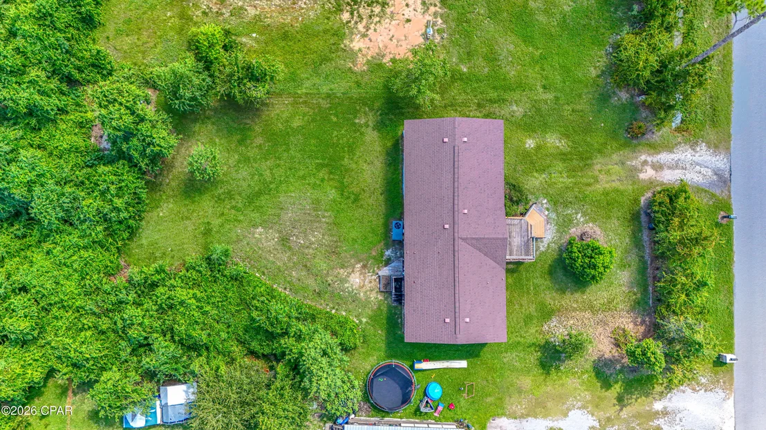 Photo of 3772 Atlantis Drive