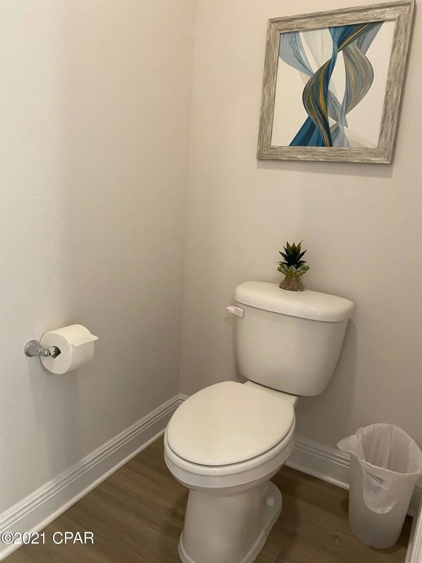 Photo of Unit LOT33 at 1249 Conolly Boulevard