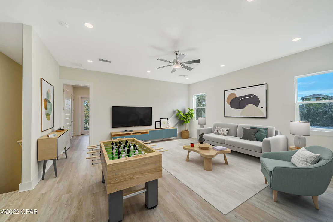 Photo of 5814 Beach Drive