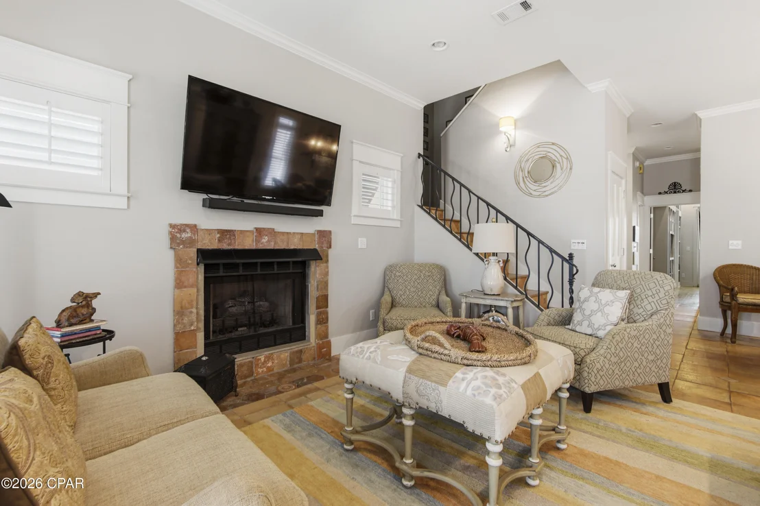 Photo of 9 Rue Martine