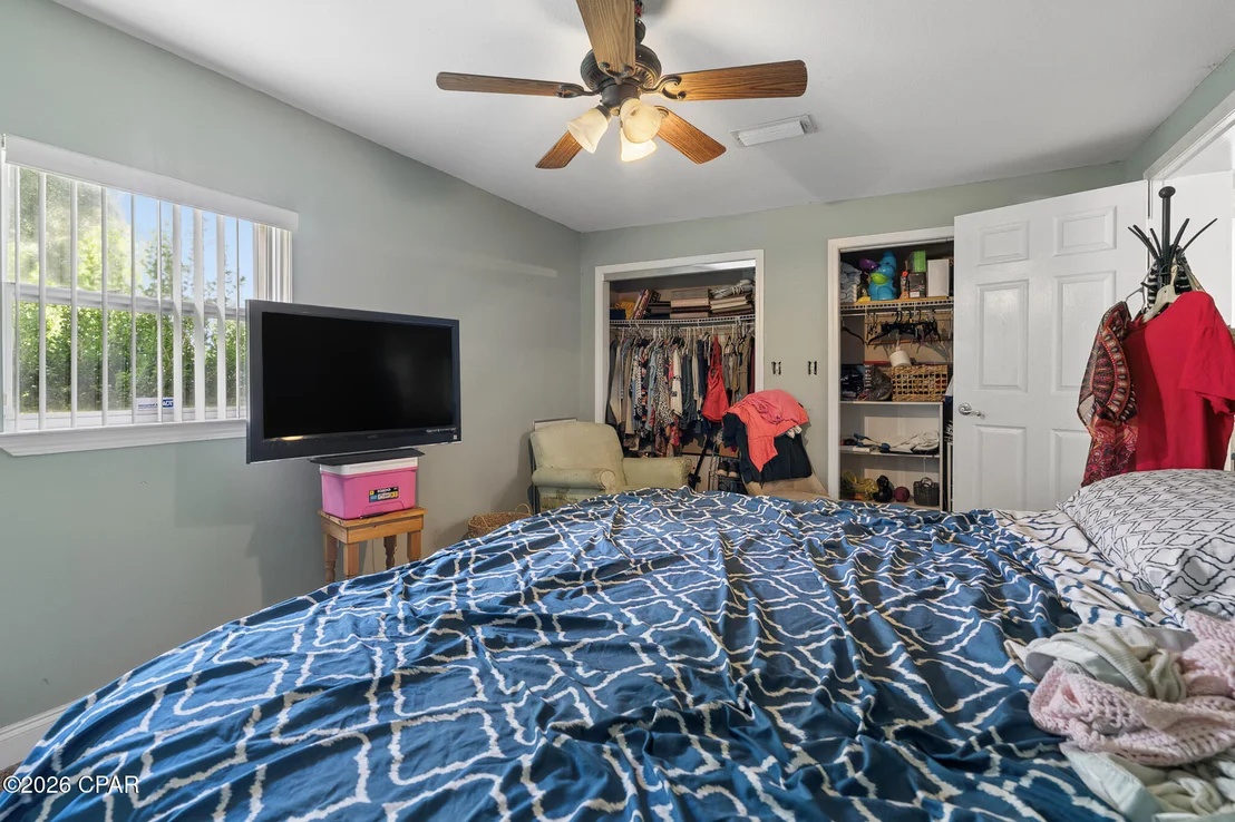 Photo of 319 Harden Circle