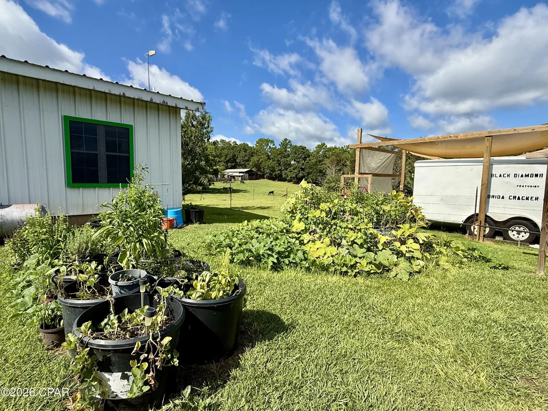 Photo of 1036 Broom Road