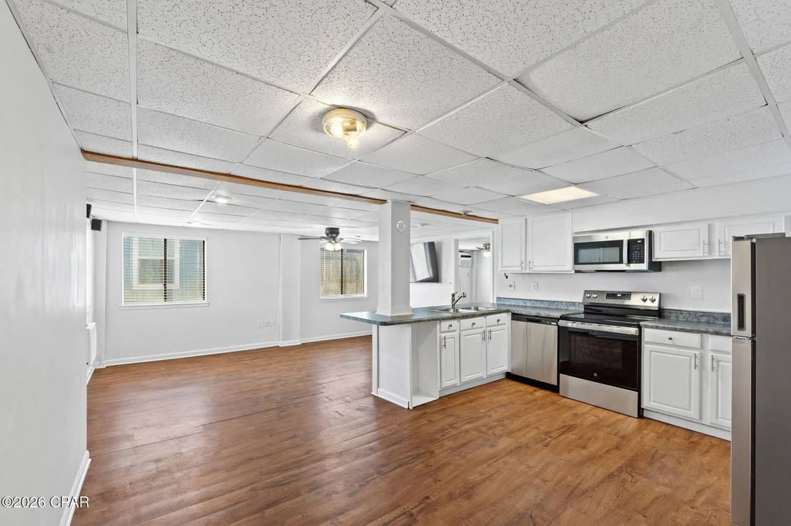 Photo of 6120 Beach Drive