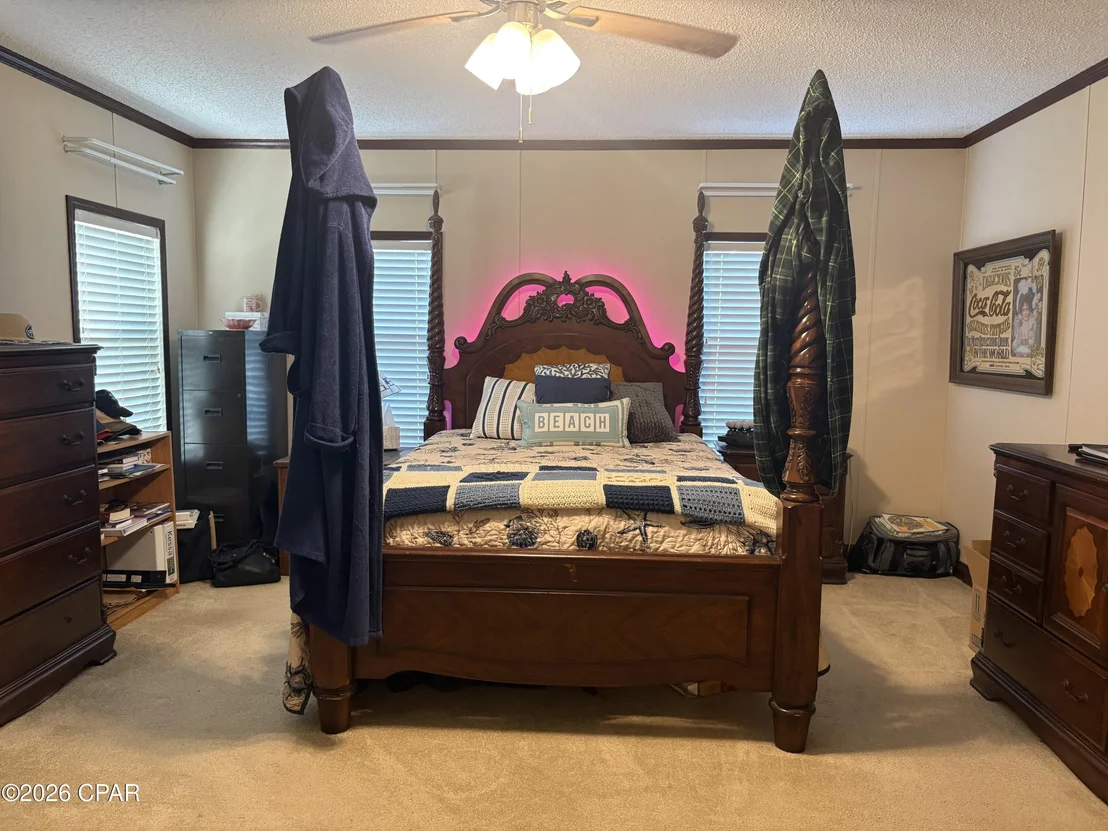Photo of 240 Mockingbird Lane