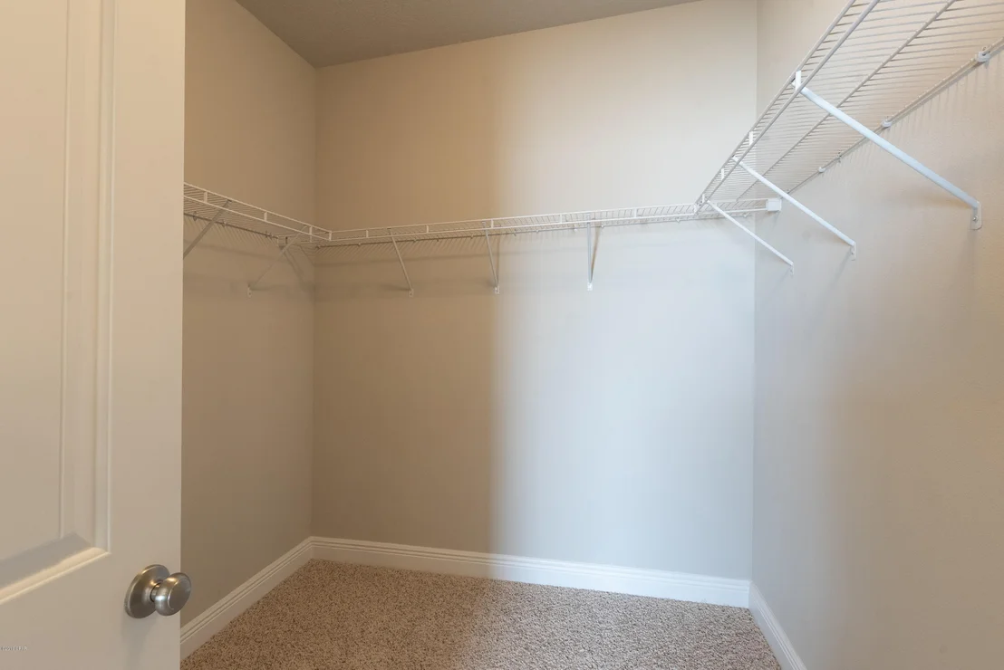 Photo of Unit LOT32 at 236 MOONRAKER Circle