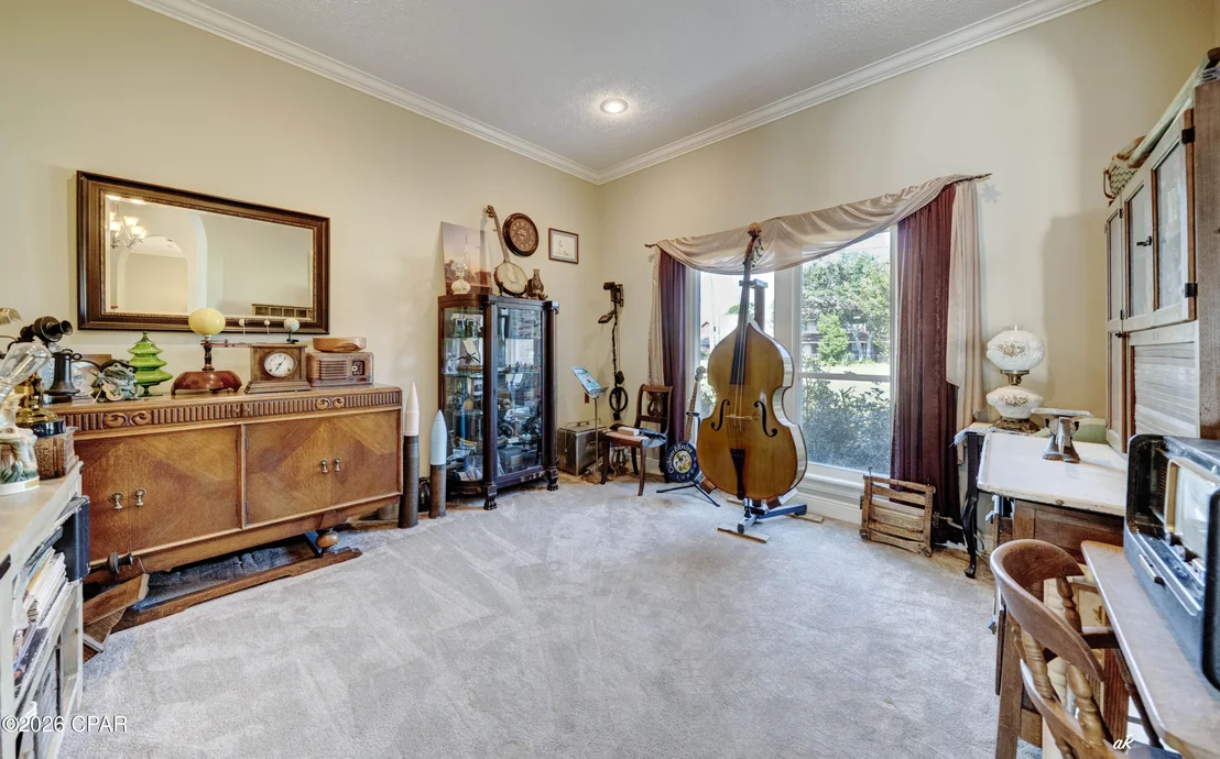 Photo of 2837 Longleaf Road