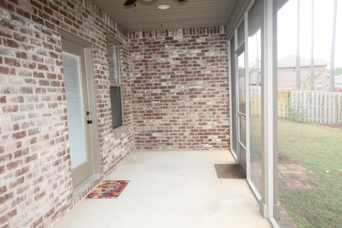 Photo of 149 Cox Road