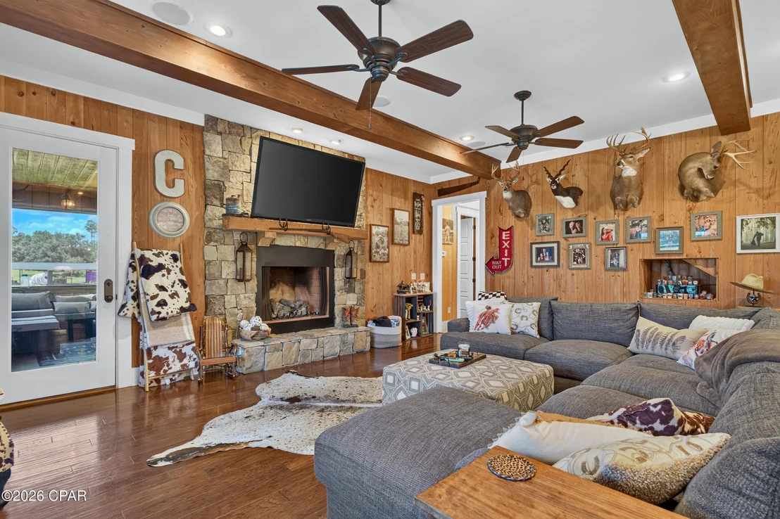 Photo of 2900 Tanner Road