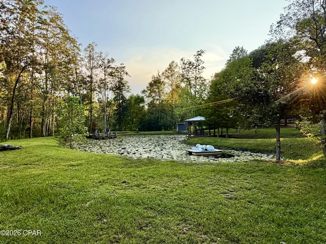 Photo of 3147 Joe Marsh Drive