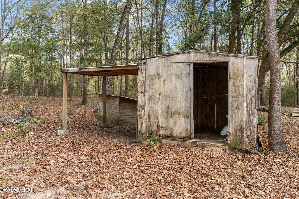 Photo of 2635 Springhill Road