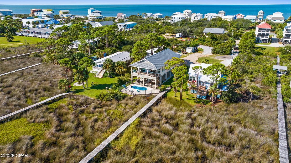Photo of 180 Pilot Drive