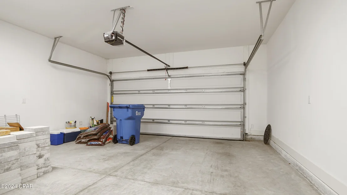 Photo of 435 Locksley Drive