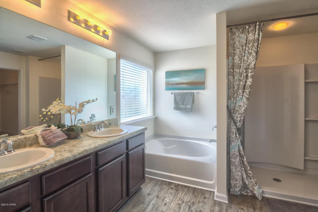 Photo of Unit LOT1068 at 360 Bridge Harbor Drive