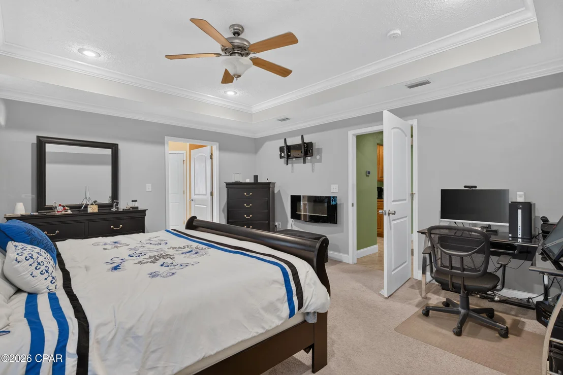 Photo of 4122 Highland Avenue