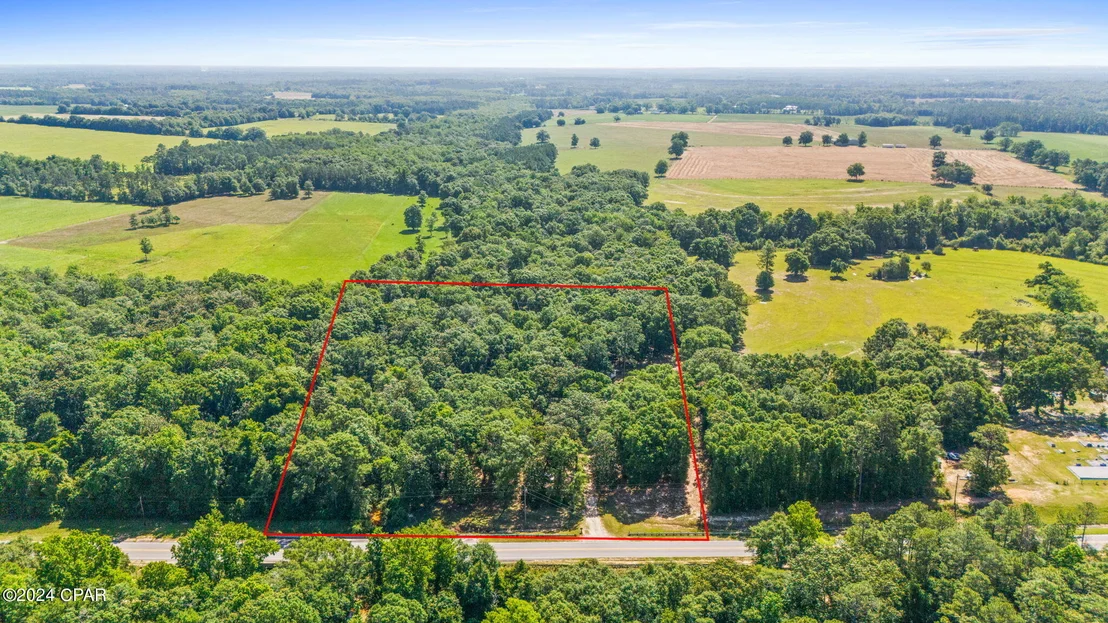 Photo of 1167 Highway 177A