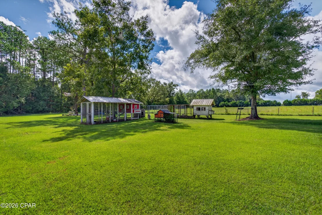 Photo of 2367 Tiller Road