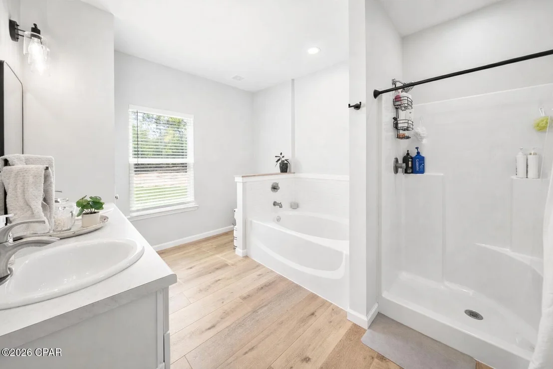 Photo of 3399 Quail Ridge Drive