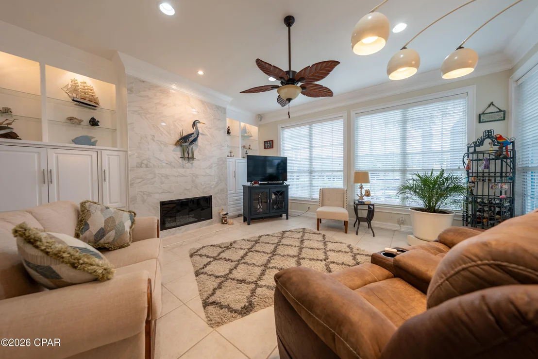 Photo of 403 Wahoo Road