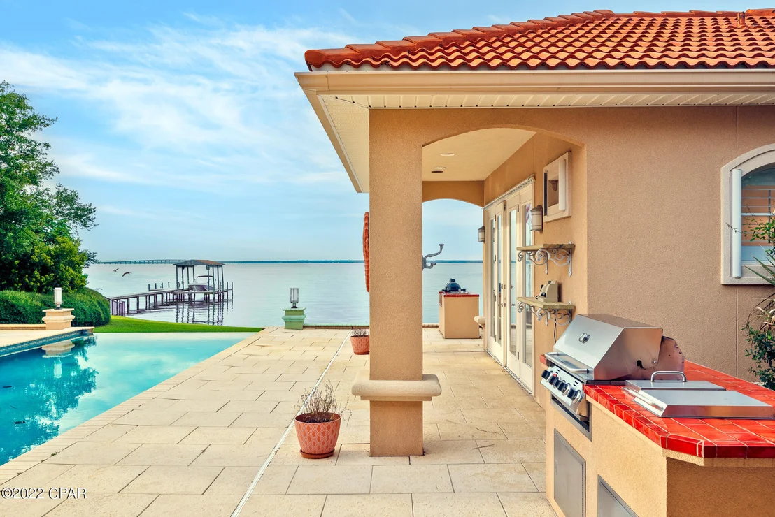 Photo of 1422 Emerald Bay Drive