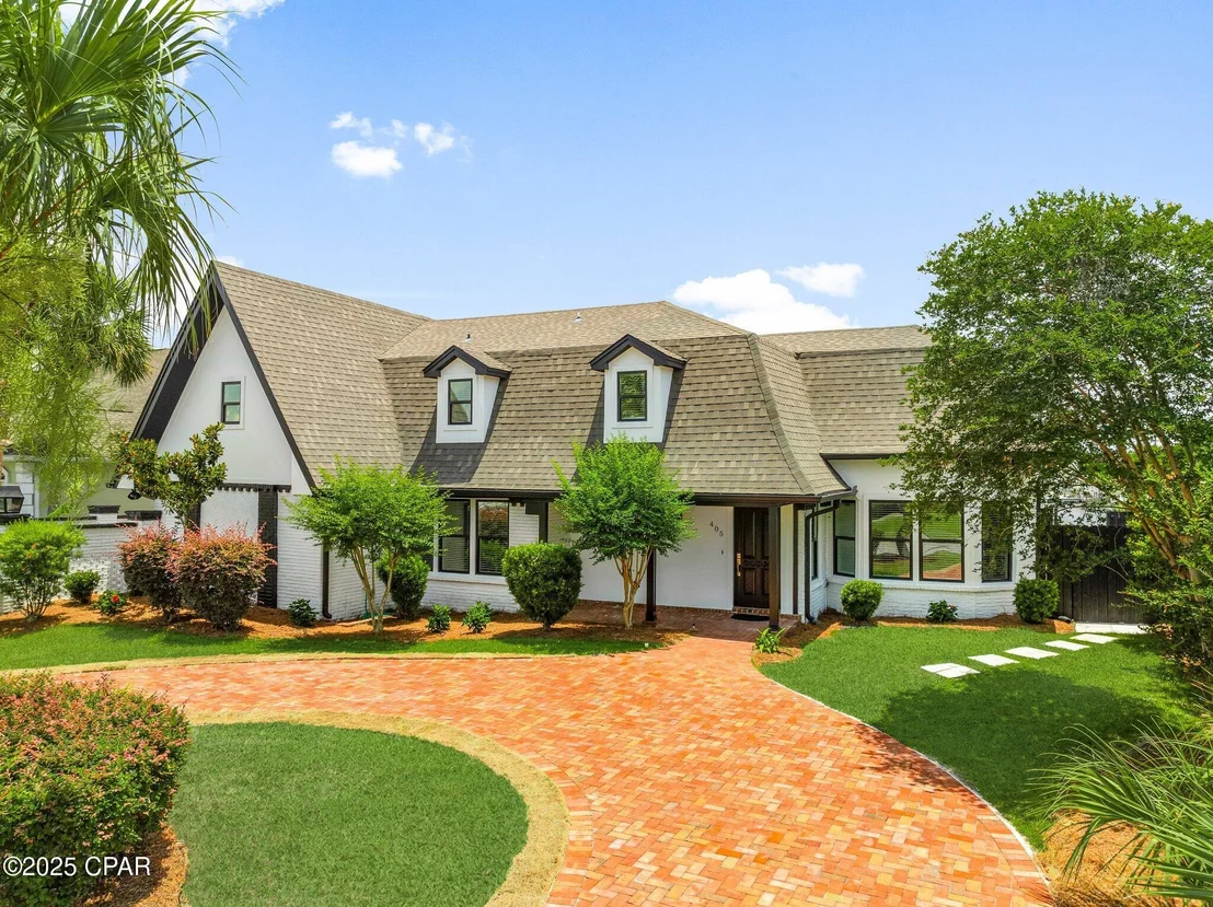 Photo of 405 Wahoo Road