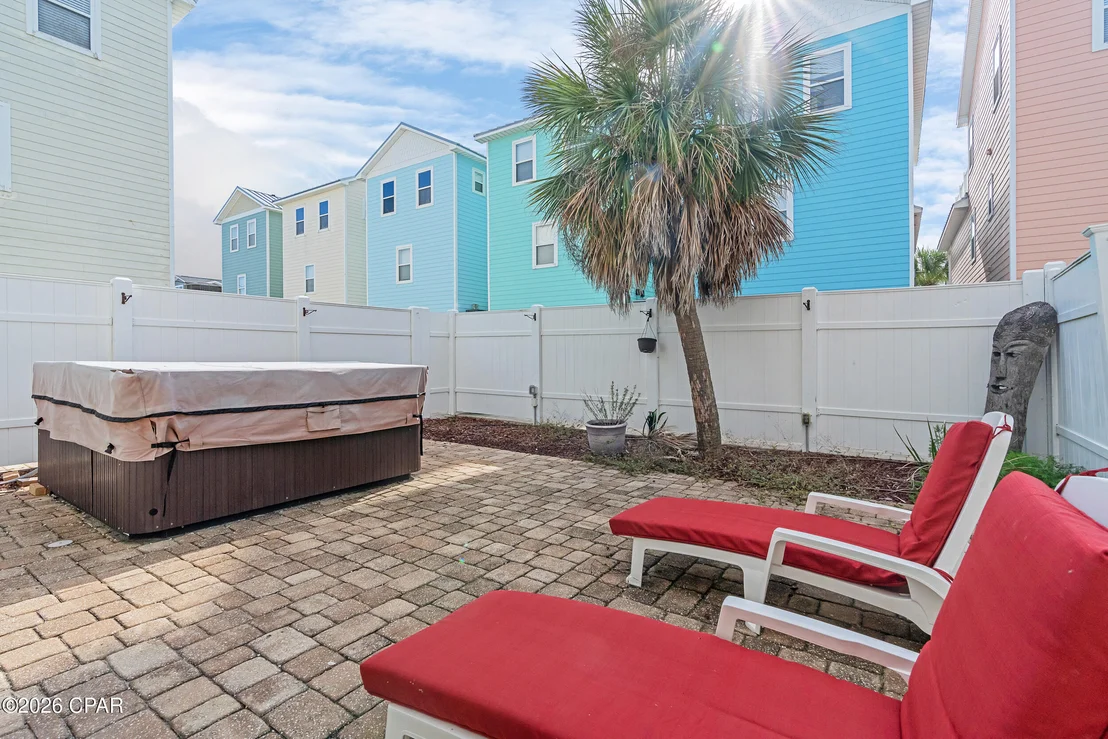 Photo of 5405 Thomas Drive