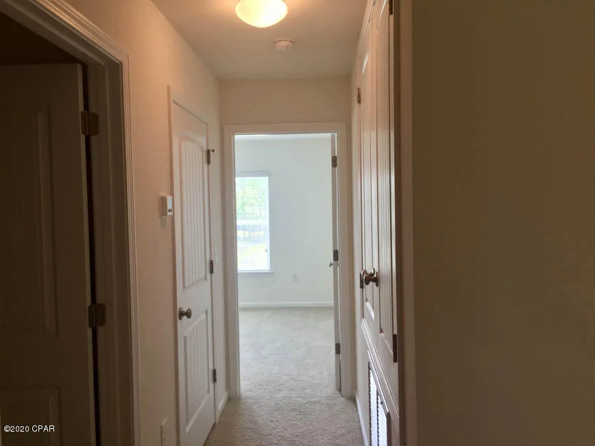 Photo of Unit LOT59 at 3908 Silver Spur Road