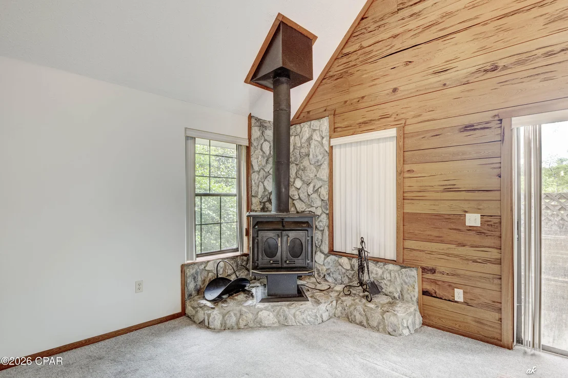 Photo of 14682 SW Lil Circle