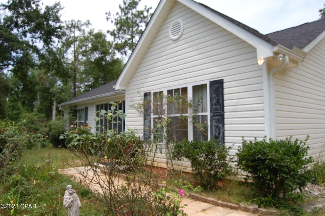 Photo of 439 Big Cedar Drive