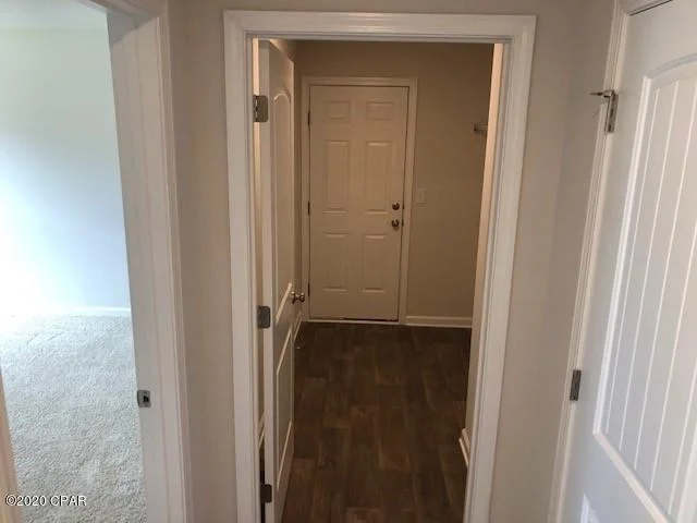 Photo of Unit LOT36 at 184 Spikes Circle
