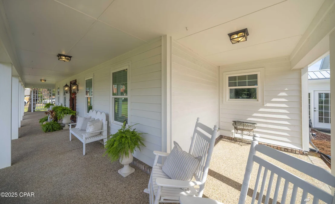 Photo of 2830 Longleaf Road