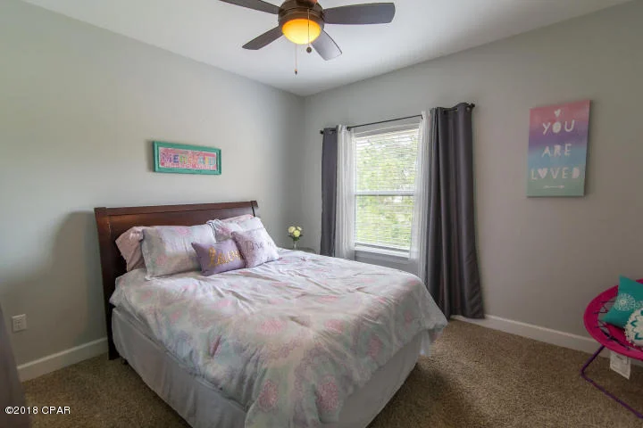 Photo of 87 COBALT Lane