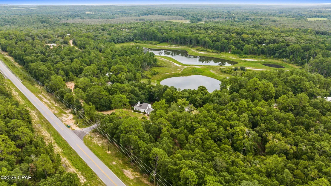 Photo of 3783 Payne Lake Road