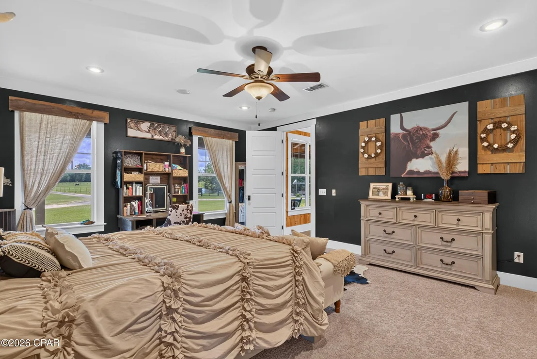 Photo of 2900 Tanner Road