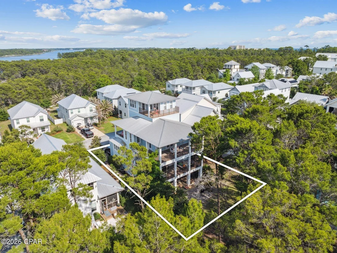 Photo of 51 N Grande Pointe Drive