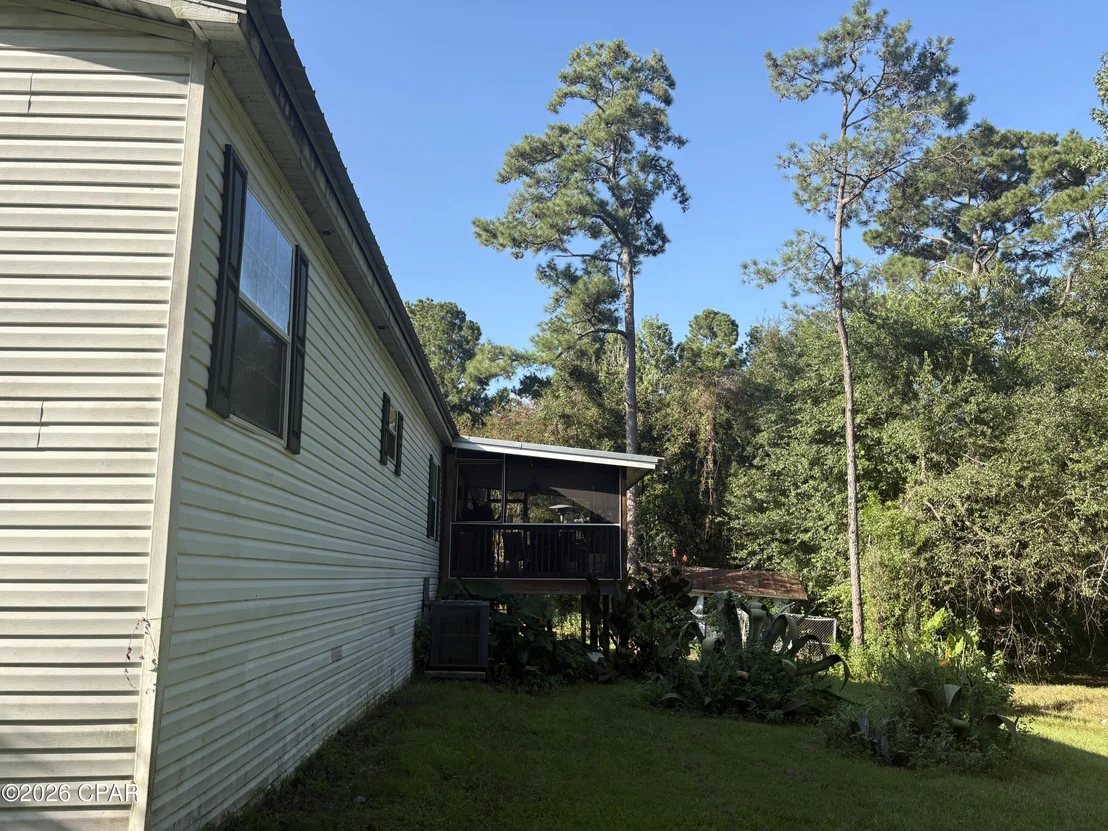 Photo of 240 Mockingbird Lane