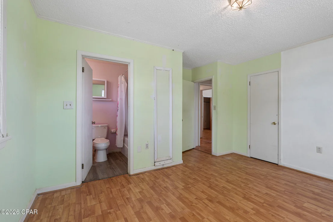 Photo of 6073 Devorak Drive
