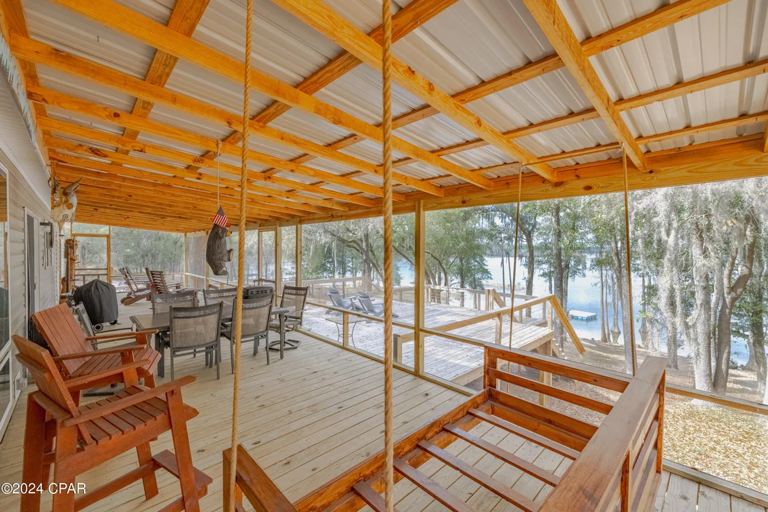 Photo of 3136 Lucas Lake Road