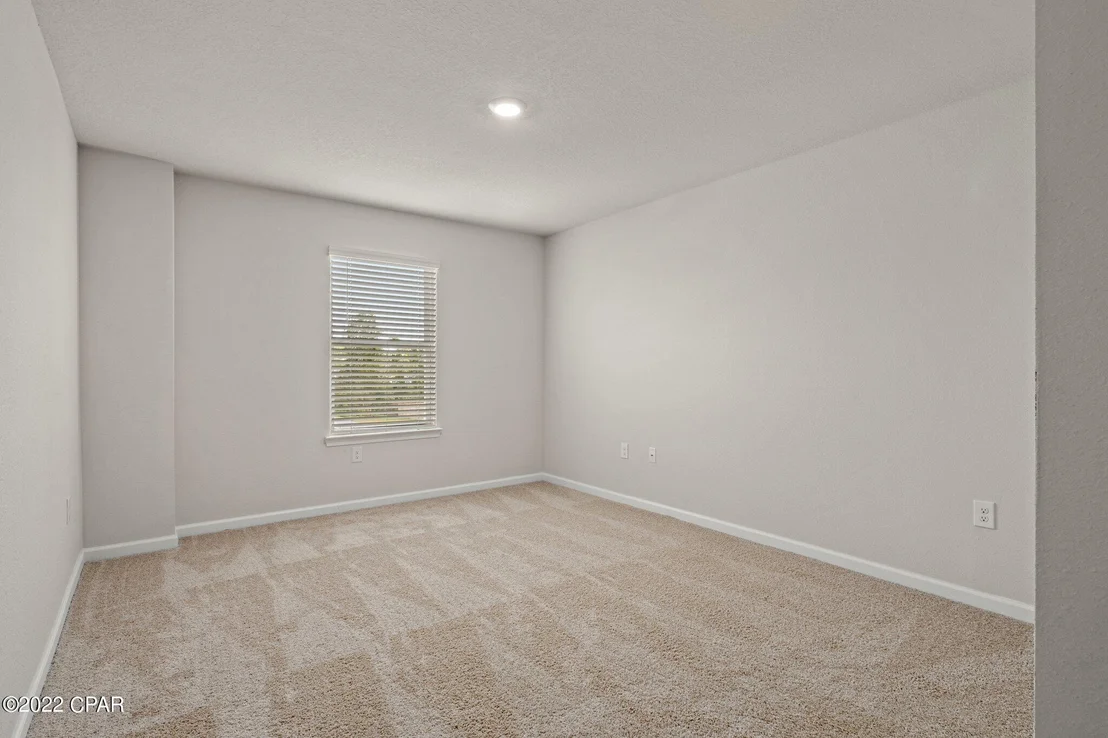 Photo of 1307 Conolly Boulevard
