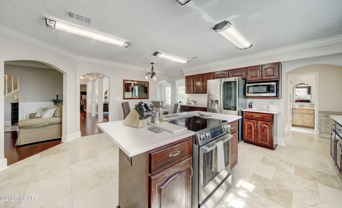 Photo of 2830 Longleaf Road