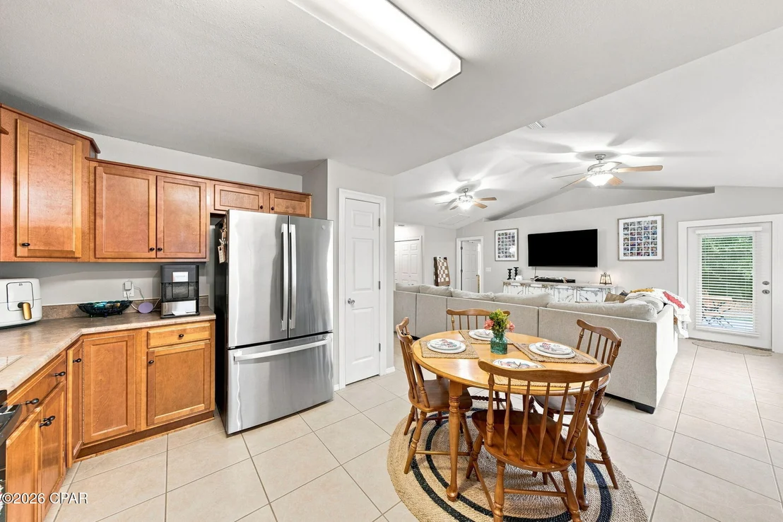 Photo of 4201 Galaxy Place