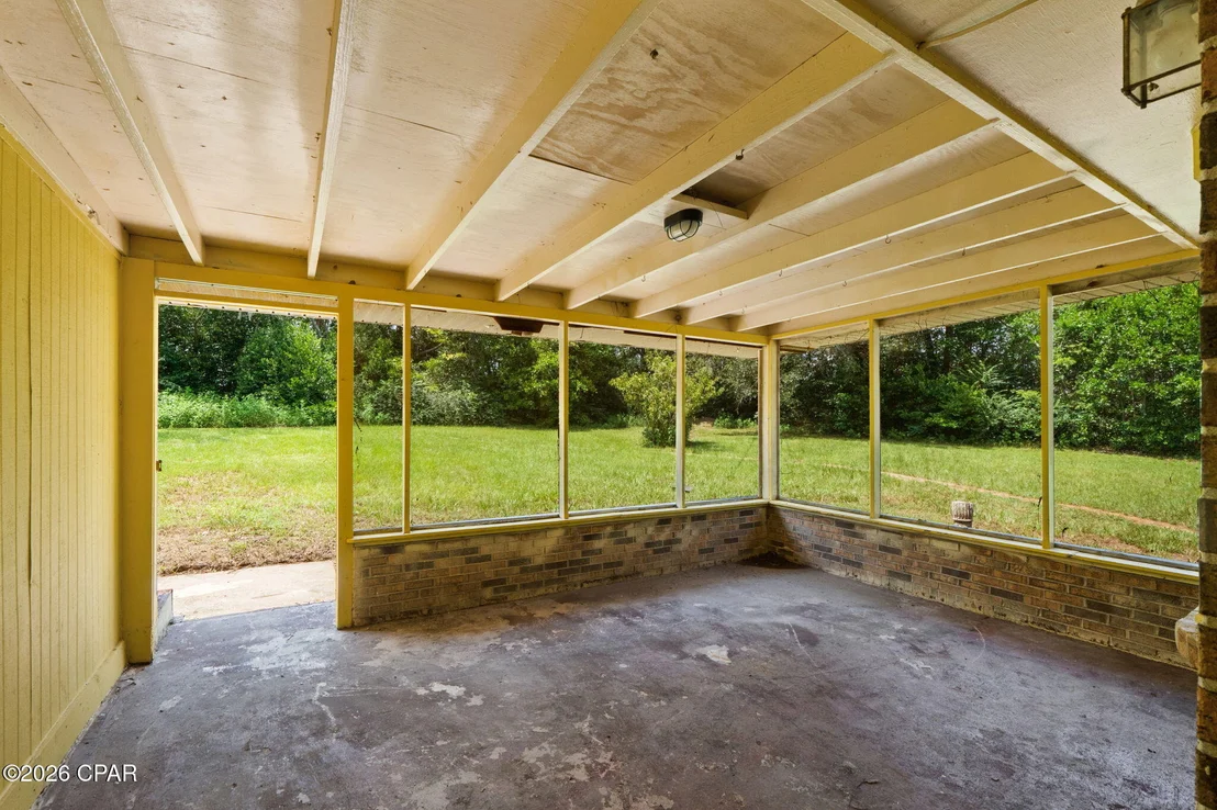 Photo of 5953 Deerwood Drive