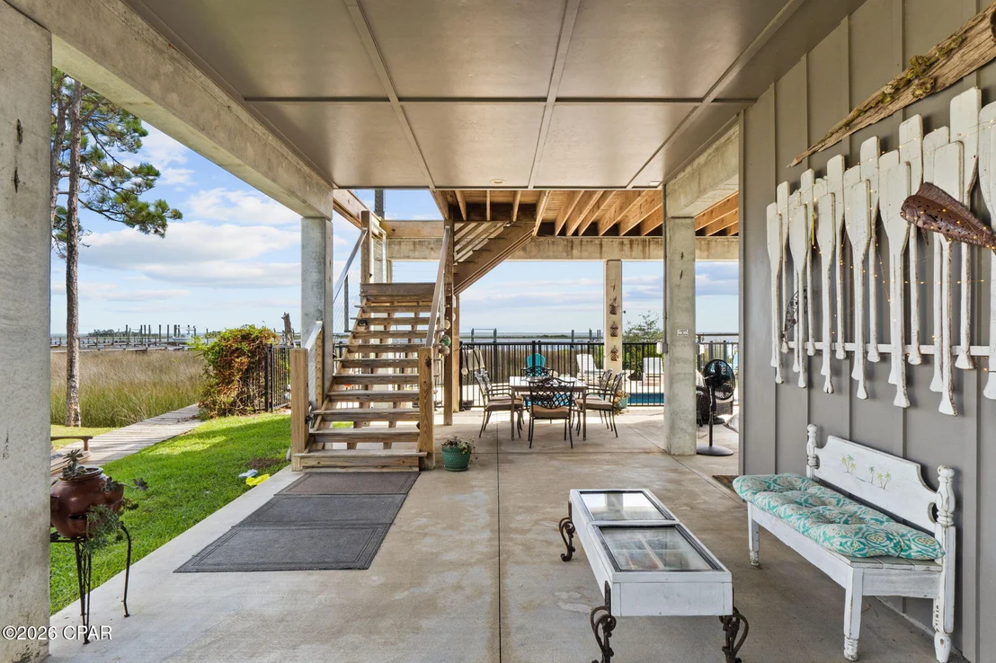 Photo of 180 Pilot Drive