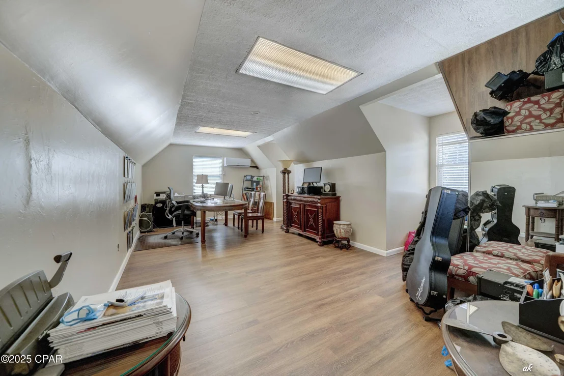 Photo of 2830 Longleaf Road