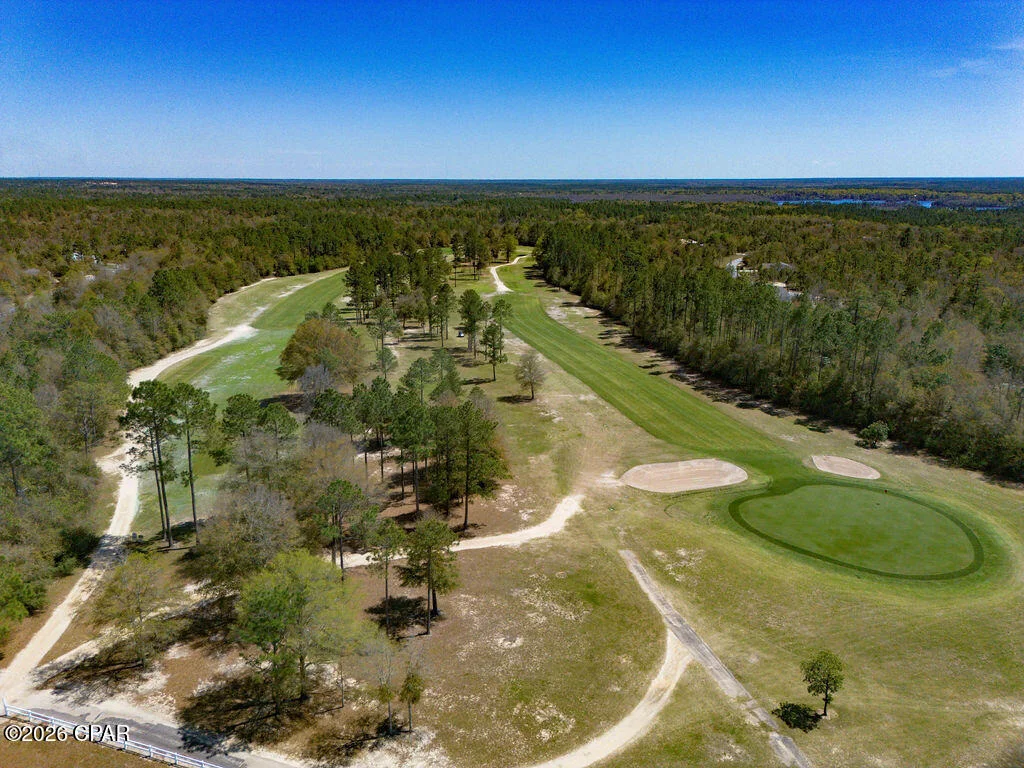 Photo of LOT 19 Blk 1091 Baldwin Street