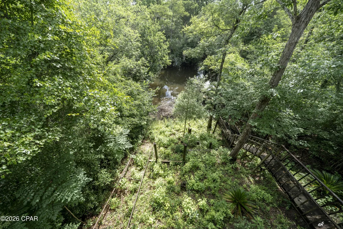 Photo of 14682 SW Lil Circle